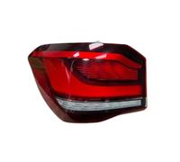 Depo Auto Parts Fanale posteriore esterno per BMW X1 F48 a LED dal 2019 destro