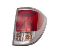 Fanale Posteriore Destro DX Mazda Bt 50 2012+