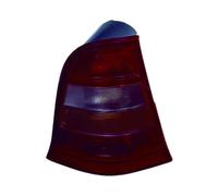 Fanale Posteriore Destro DX Mercedes Rose' Avangarde