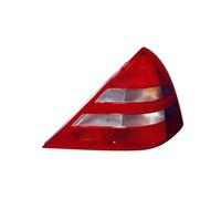 Fanale Posteriore Destro DX Mercedes Slk 1996+