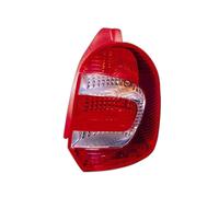 Fanale Posteriore Destro DX Renault Grand Modus 2008+