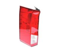 Fanale Posteriore Destro DX Volkswagen Lt 2017+