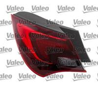 FANALE POSTERIORE DESTRO EST A LED OPEL ASTRA J GTC DAL 2011