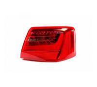 Fanale posteriore destro esterno a led per audi a6 2011 al 2014 valeo 4G5945096A