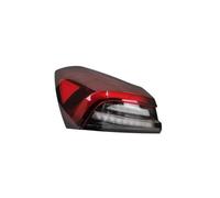 Fanale Posteriore Destro Esterno led Fume Per Maserati Ghibli Gransport 2018-