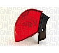 Magneti Marelli Fanale Post. Est. Dx Alfa ALFA ROMEO GIULIETTA (94 Fanale poster