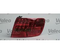 Valeo 043330 - Luce Posteriore