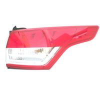 VALEO 044994 Fanale posteriore