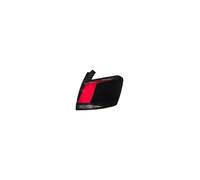 Faro posteriore Dx LED 714081550202 MAGNETI MARELLI per PEUGEOT 3008 II SUV