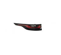 Fanale posteriore destro esterno led per range rover velar dal 2017 LR111106
