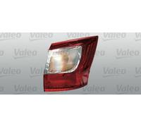FANALE POSTERIORE DESTRO ESTERNO PER FORD GRAND C-MAX 10> 7POSTI VALEO