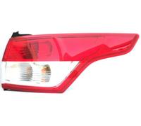 Faro posteriore Dx 044990 VALEO per FORD KUGA II KUGA II VAN