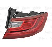 Faro posteriore Dx 047058 VALEO per RENAULT MEGANE IV Hatchback