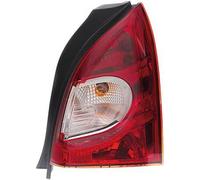 FANALE POSTERIORE DESTRO ESTERNO PER RENAULT TWINGO 12> HELLA