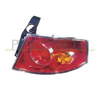 Fanale Posteriore Destro Esterno Per Seat Ibiza - Cordoba 2002-2006 Lato Destro