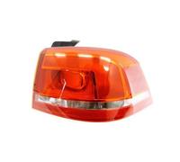 Fanale posteriore destro esterno per vw passat 2010 al 2014 valeo OEM 7N0945094D
