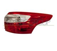 PRASCO FD4284173 Fanale posteriore