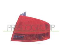 PRASCO Luce posteriore AD0224173