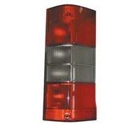FANALE POSTERIORE DESTRO FIAT DUCATO dal 1994 al 2001