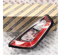 FANALE POSTERIORE DESTRO FIAT PUNTO-PUNTO ABARTH COD. 51927094 NUOVO ORIGINALE
