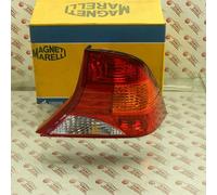FANALE POSTERIORE DESTRO FORD FOCUS 5P COD. LL184R NUOVO ORIGINALE