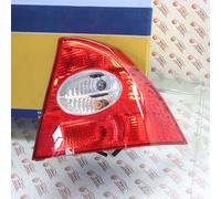 FANALE POSTERIORE DESTRO FORD FOCUS COD. LL179R NUOVO ORIGINALE