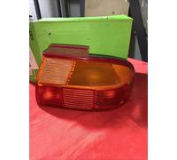 Fanale Posteriore Destro Ford Mondeo 93 Valeo 085884