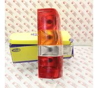 FANALE POSTERIORE DESTRO FORD TRANSIT COD. LLE911 NUOVO MAGNETI MARELLI