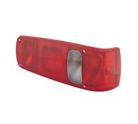 Fanale posteriore destro Hella 2VA007502-021