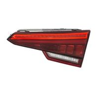 Fanale posteriore destro Hella per Audi A4