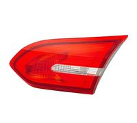 Fanale posteriore destro Hella per Ford Focus