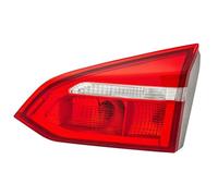 Fanale posteriore destro Hella per Ford Focus