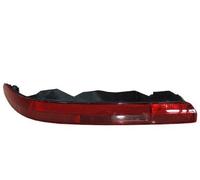 Faro posteriore Dx W16W 714020890801 MAGNETI MARELLI per AUDI Q7