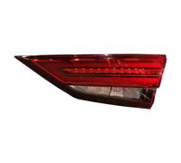 Fanale Posteriore Destro Interno A Led C/ind Dir Din Per Audi A3 Cabrio-sedan 20