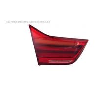 Fanale posteriore destro interno a led per serie 4 coupe f32 cabrio f33 2013-