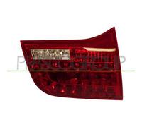 Fanale Posteriore Destro Interno Audi A6 Dal 2004 Al 2008 Lato Destro 4f9945094c