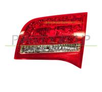 Prasco Fanale posteriore destro interno per Audi A6 4F2 C6