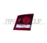 Fanale Posteriore Destro Interno Con Porta Lampada Per Ford Ranger 2006-2009 Dx