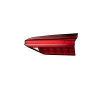 Fanale posteriore destro interno led dinamico wel/good per a6 2018- berl sw mar