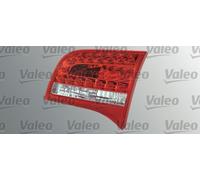 VALEO 043849 Luce posteriore per AUDI