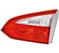 FANALE POSTERIORE DESTRO INTERNO LED PER FORD FOCUS 11> SW HELLA