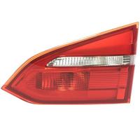 FANALE POSTERIORE DESTRO INTERNO LED PER FORD FOCUS 14> SW HELLA