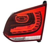 HELLA 2TZ 010 409-141 Luce posteriore, LED, Sezione interna, per veicolo circolazione Dx, Dx