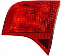 Fanale posteriore HELLA 2SA 965 038-041 destro