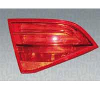 MAGNETI MARELLI Luce posteriore per AUDI 714021960801