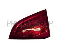 Luce Posteriore Destra Interna Compatibile Per Audi A4 Avant 8K5 B8