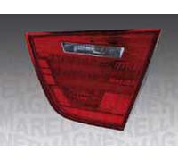 FANALE POSTERIORE DESTRO INTERNO PER BMW SERIE 3 E91 08> SW MARELLI