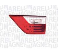 FANALE POSTERIORE DESTRO INTERNO PER BMW X3 E83 06> MARELLI