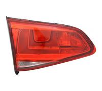 Fanale posteriore destro interno per vw golf 7 2012 al 2016 valeo OEM 5G0945094
