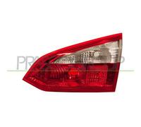 Fanale Posteriore Destro Interno Senza Porta Lampada Per Ford Focus 2011-2014 Dx